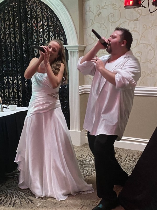 Karaoke Reading PA Karaoke Reading PA