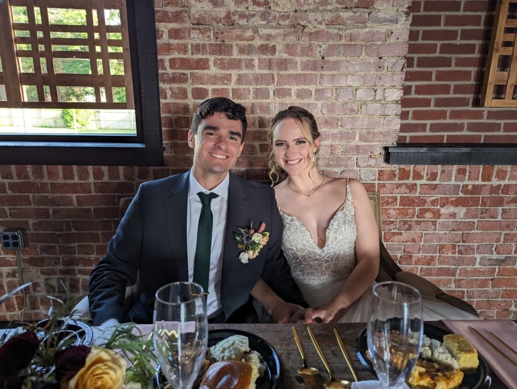Wedding DJ In Reading PA Wedding DJ in Reading PA