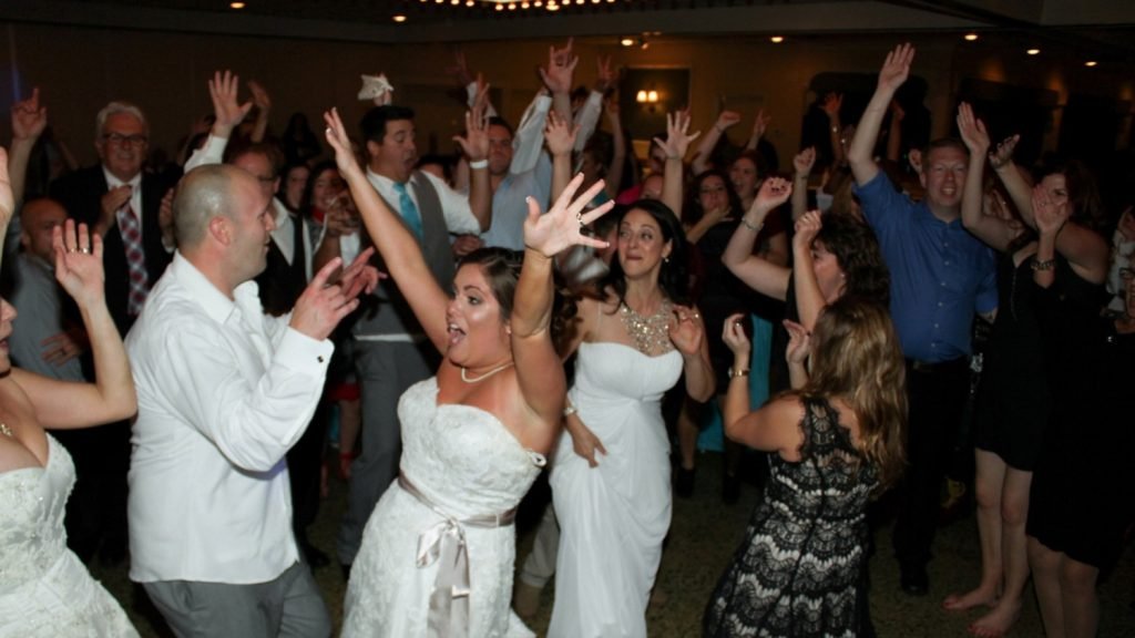 Wyomissing PA Wedding DJ Prices-01